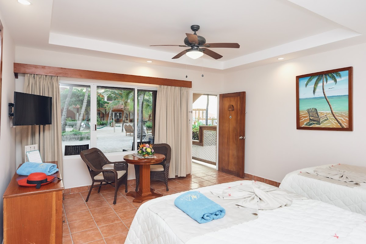 Sunbreeze Hotel gallery 2