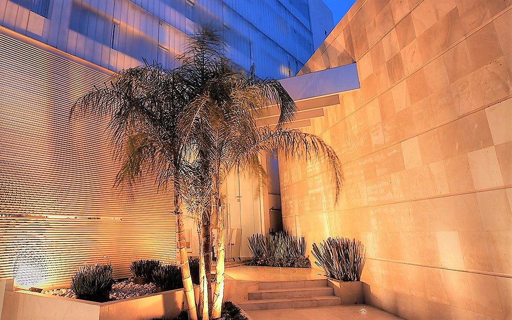 Suites Teca Once gallery 5
