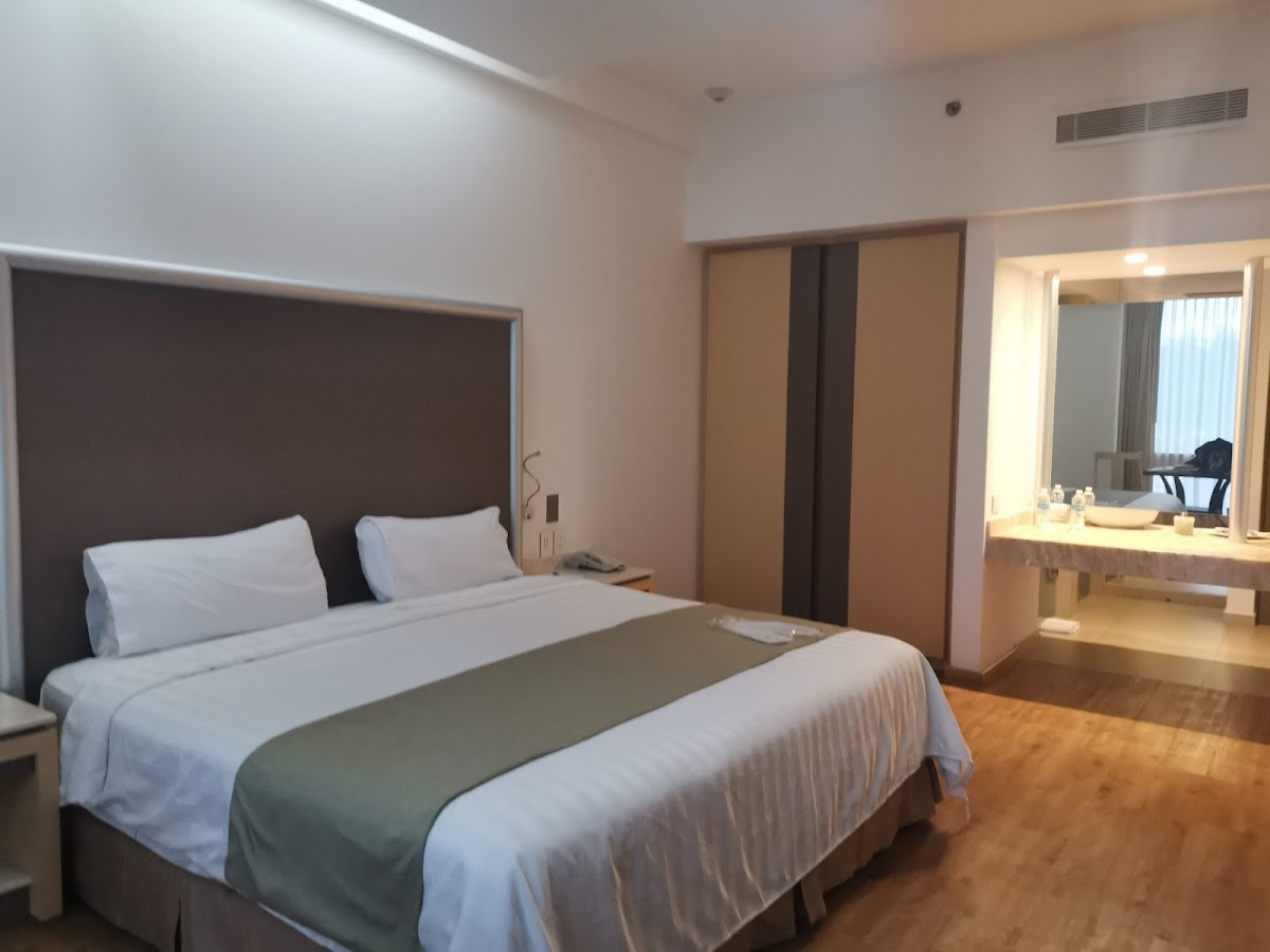 Hotel Aspen gallery 3