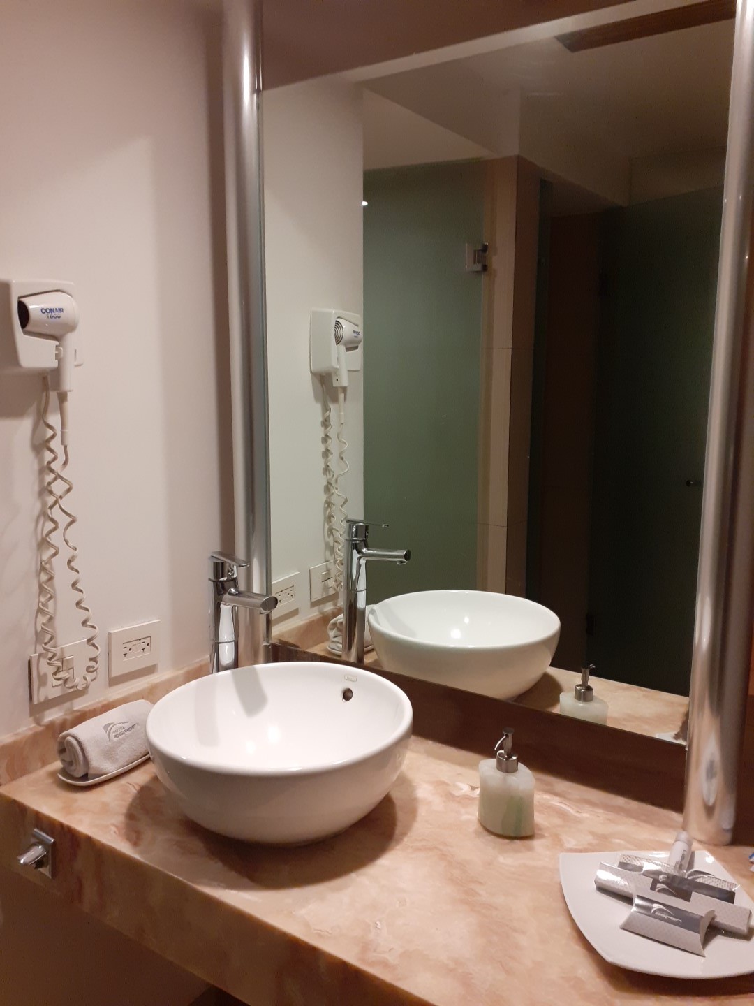 Hotel Aspen gallery 4