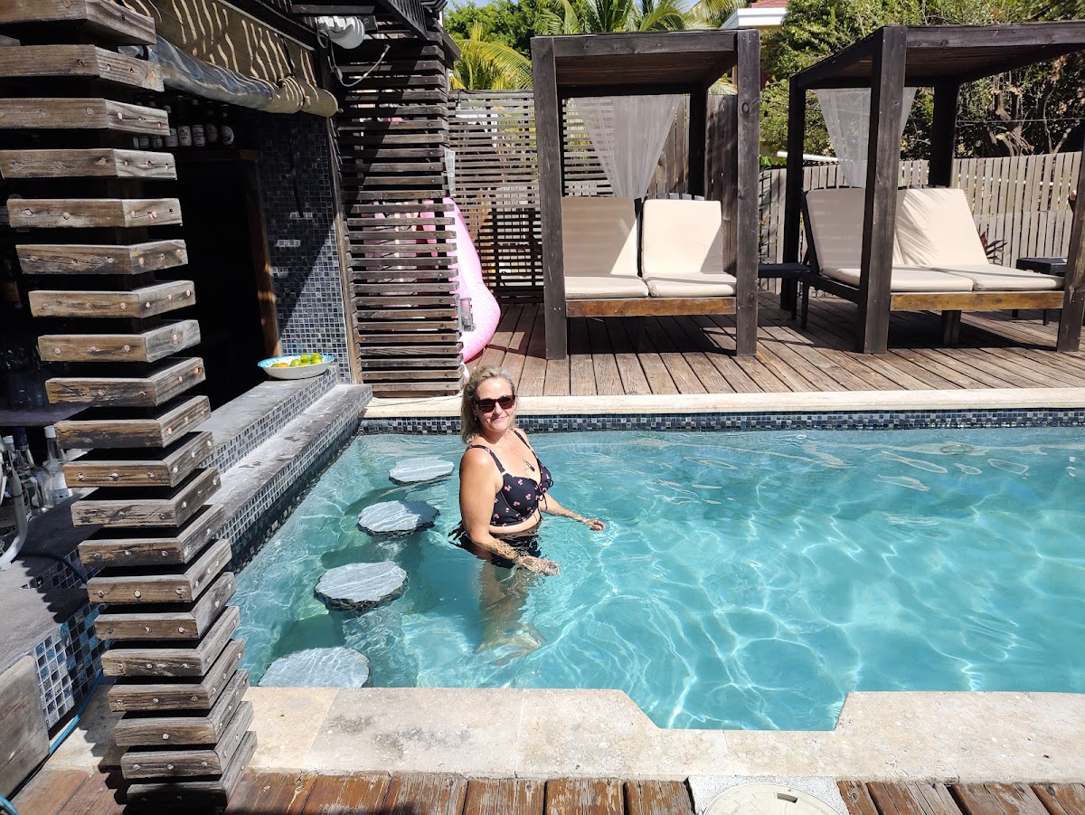 PUR Boutique Cabanas gallery 3