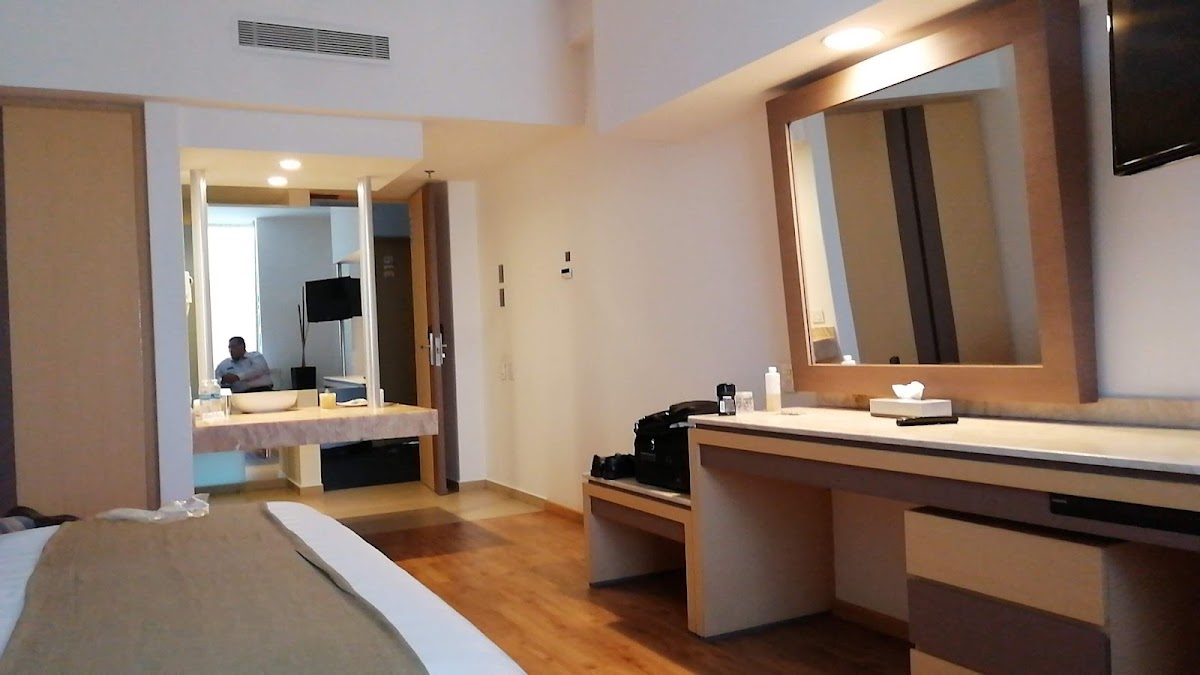 Hotel Aspen gallery 7