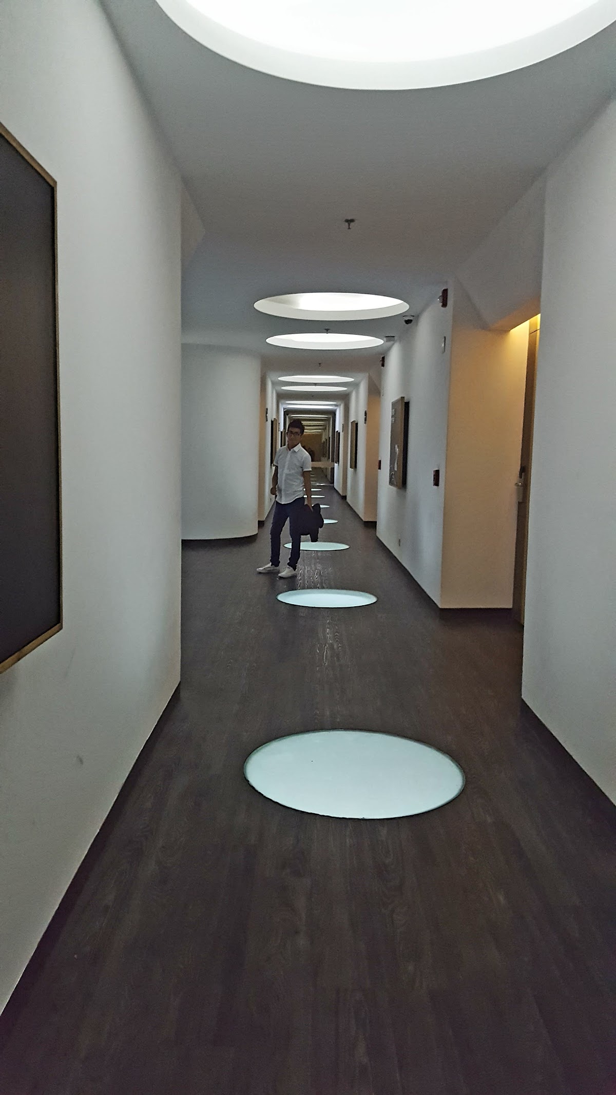Hotel Aspen gallery 9