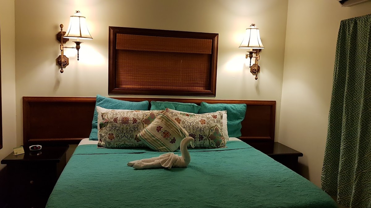 X'tan Ha "The Waterfront" Resort gallery 2