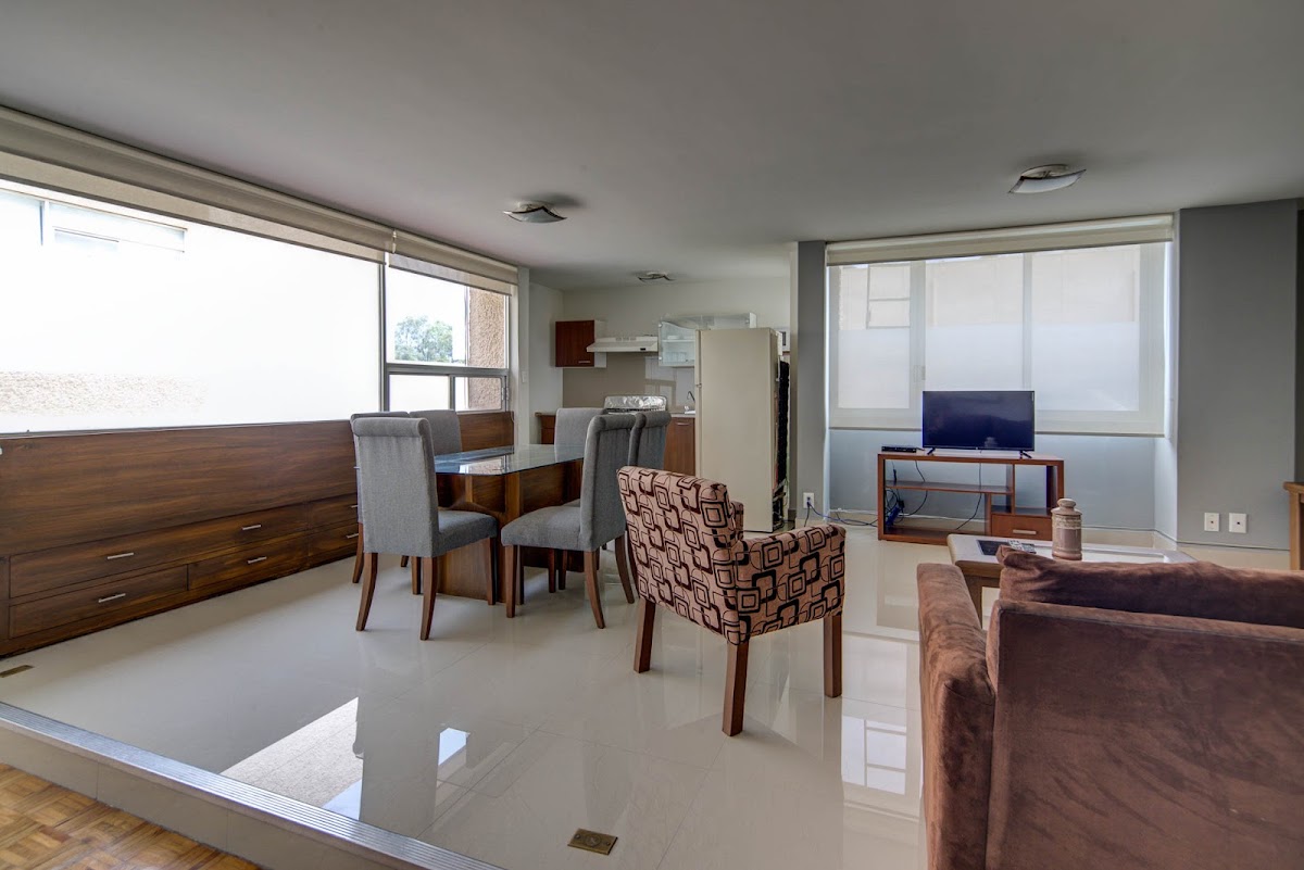 Grupo Kings Suites Magnolia 93 gallery 4