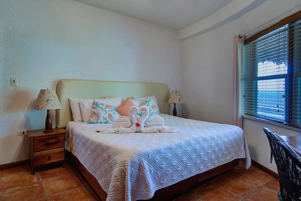 Xanadu Island Resort gallery 2