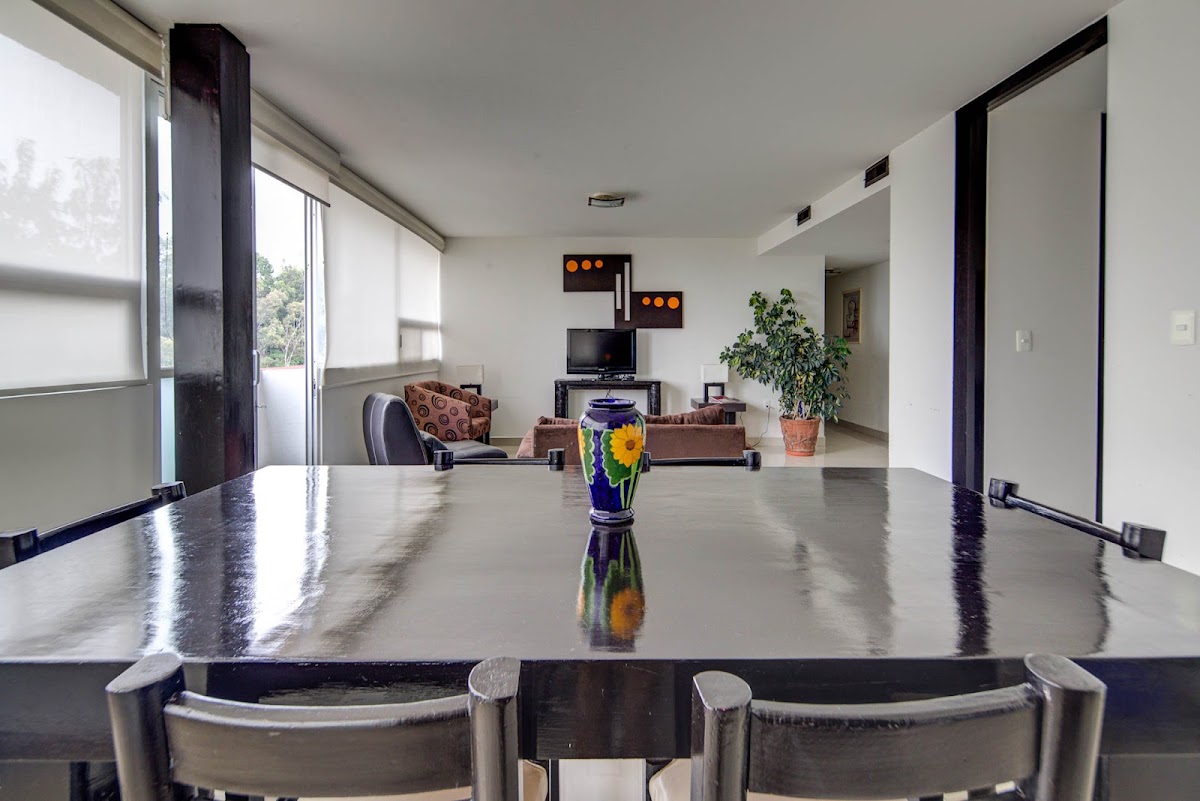 Grupo Kings Suites Magnolia 93 gallery 7