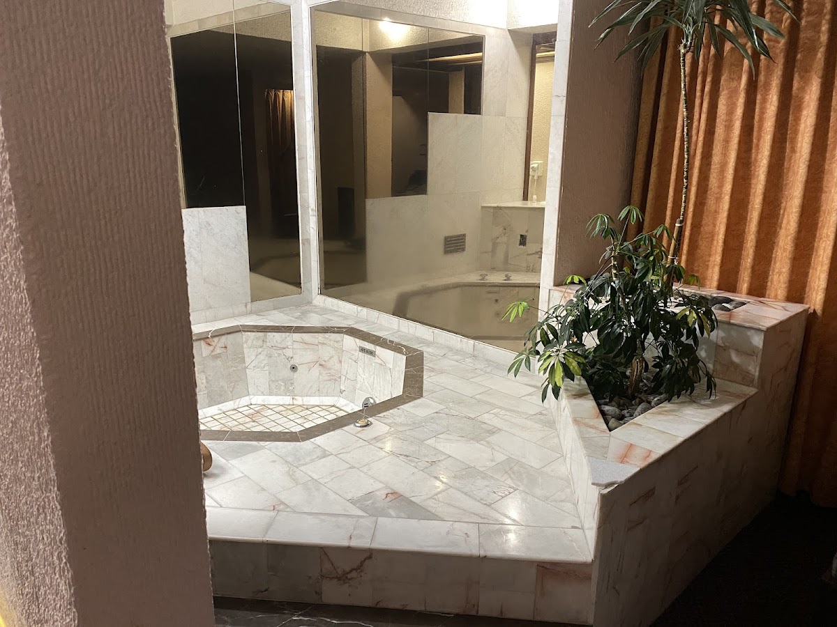 Motel Los Arcos gallery 3