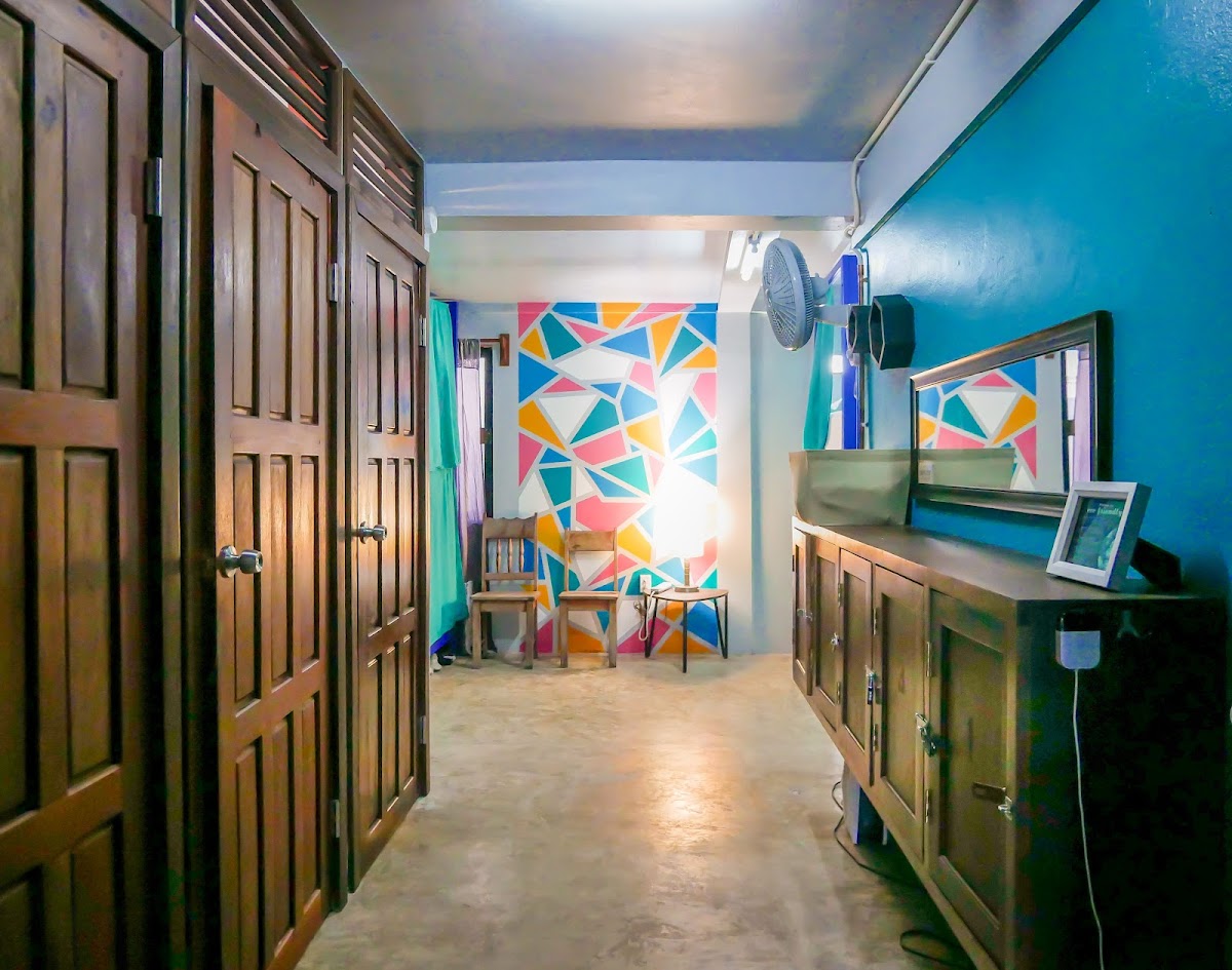 Drift Inn San Pedro gallery 4