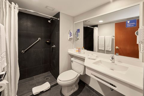 City Express Plus by Marriott Ciudad de Mexico Interlomas gallery 3