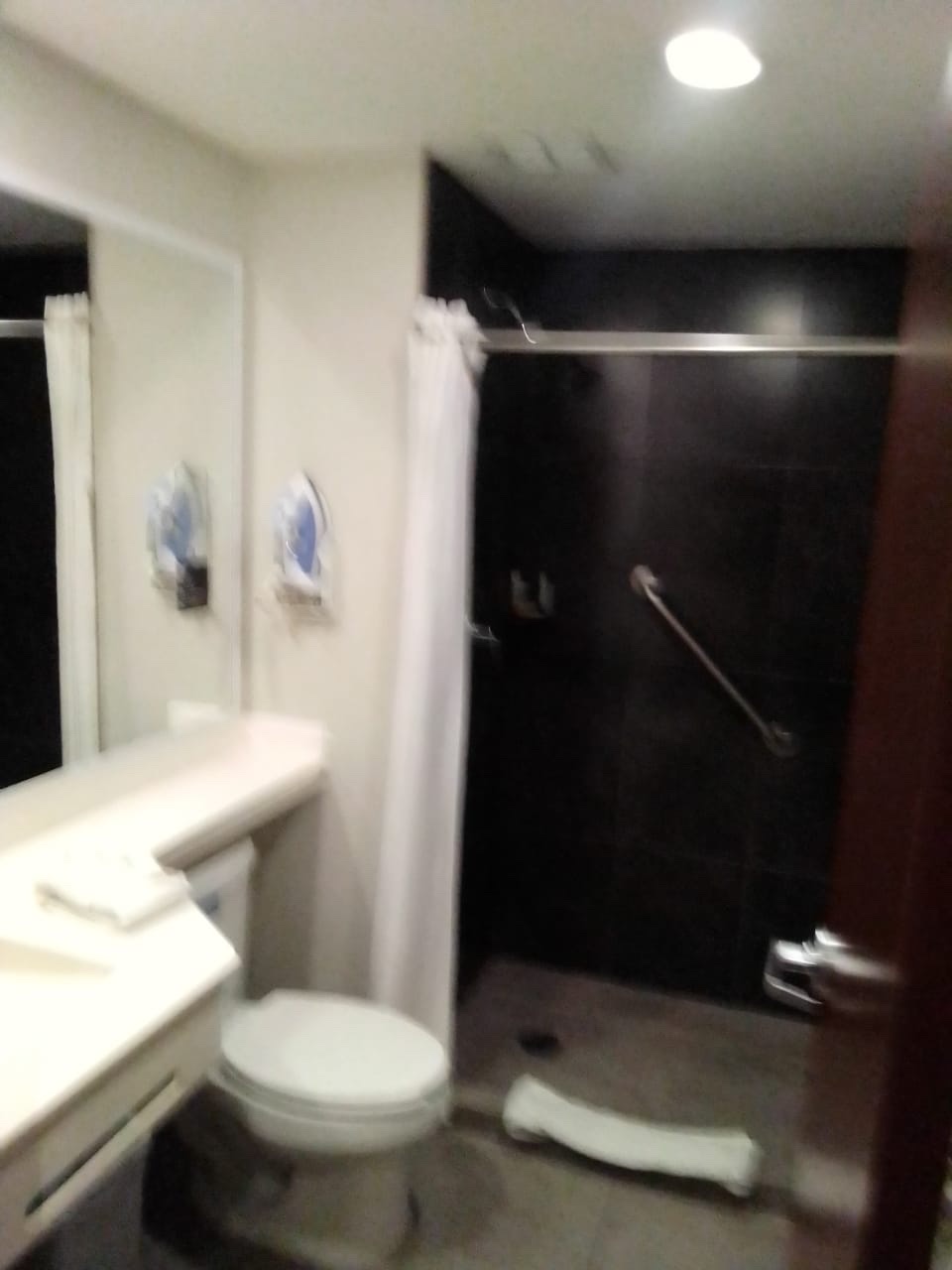 City Express Plus by Marriott Ciudad de Mexico Interlomas gallery 10