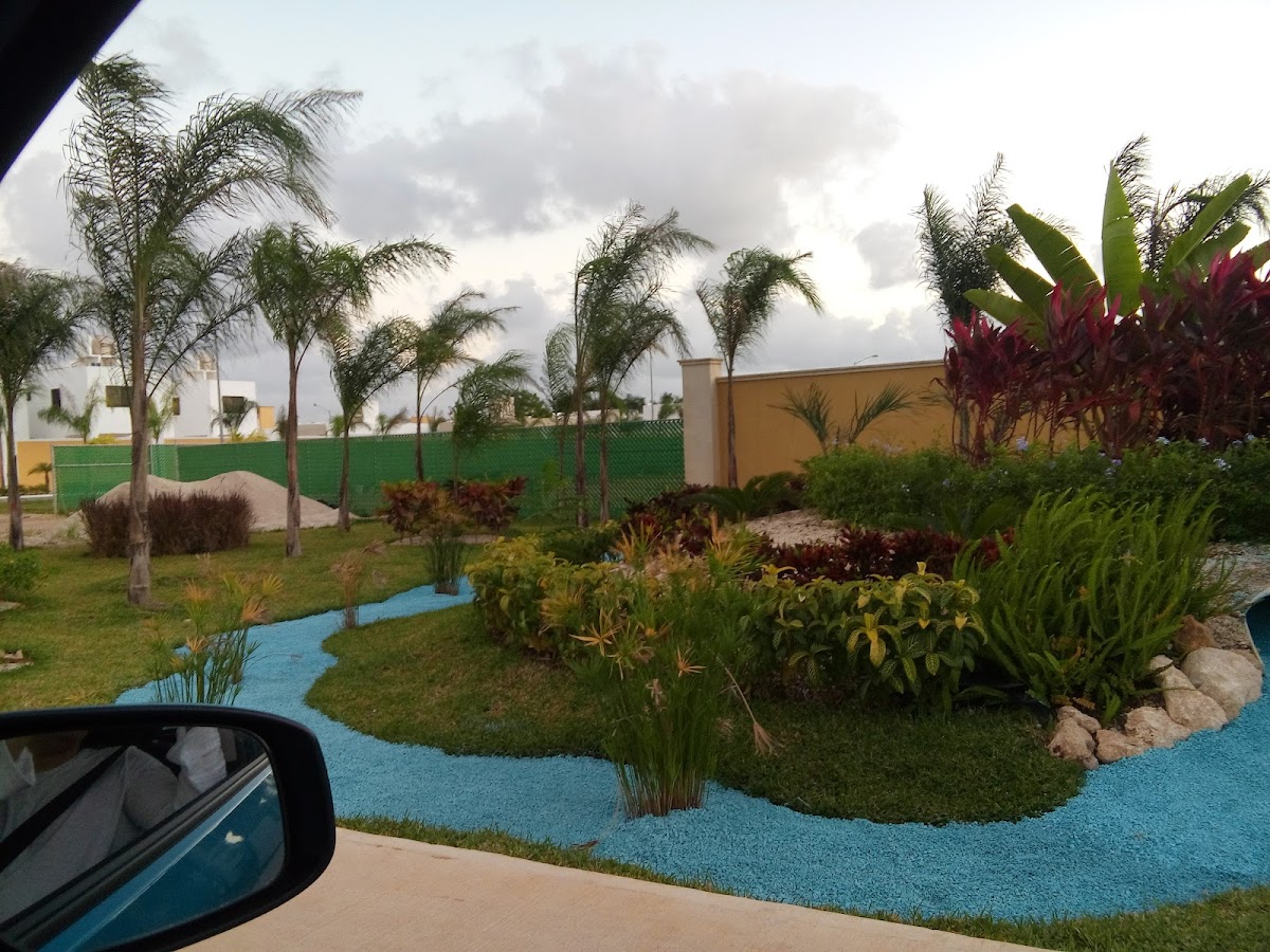 Residencial Gran Santa Fe 3 gallery 2