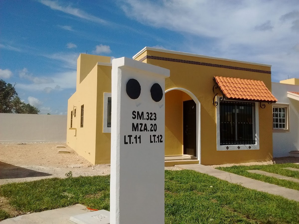 Residencial Gran Santa Fe 3 gallery 3