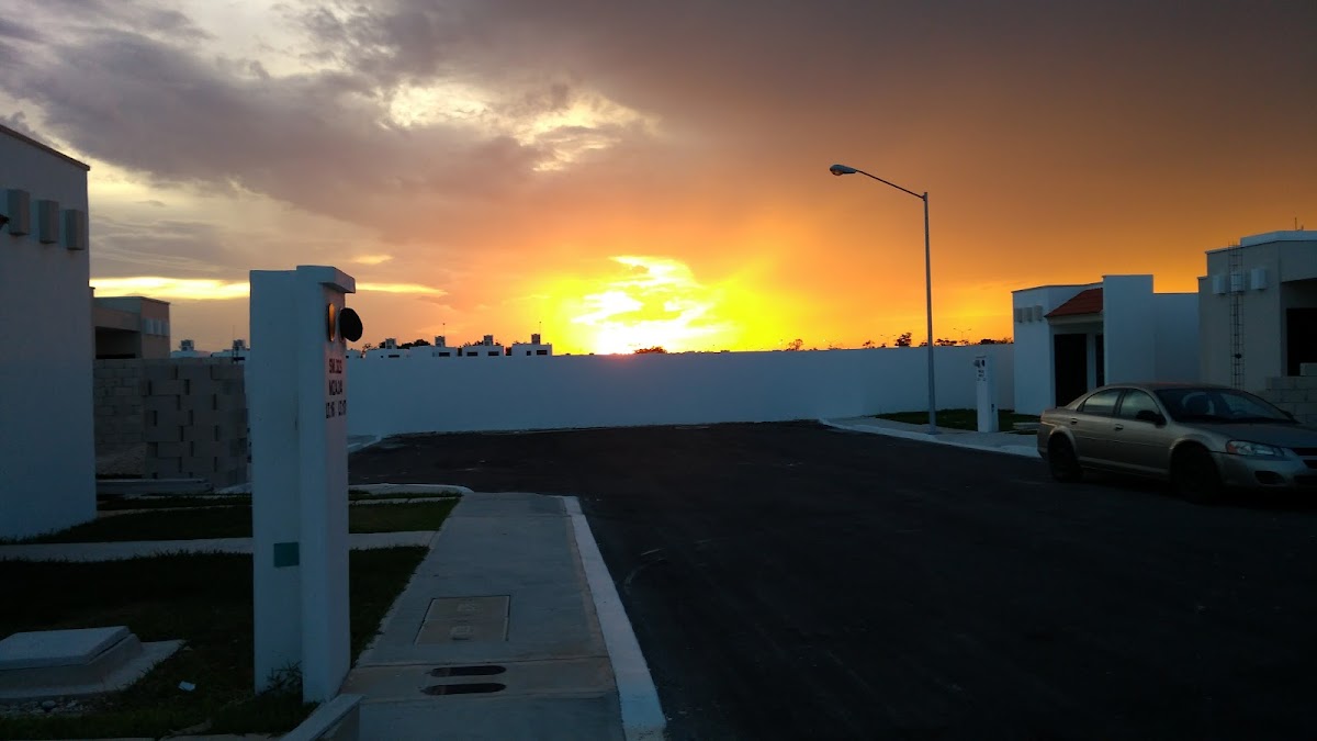 Residencial Gran Santa Fe 3 gallery 4