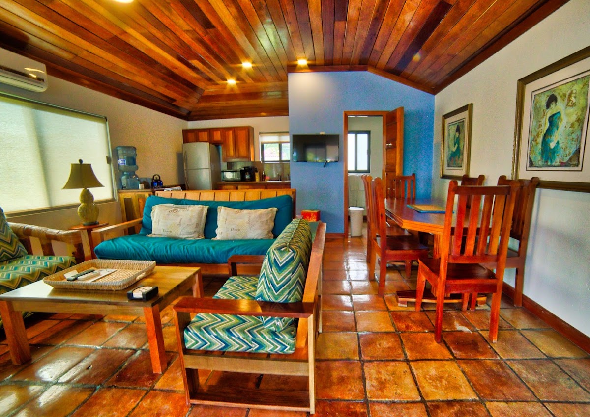 Isla Bonita Yacht Club gallery 10