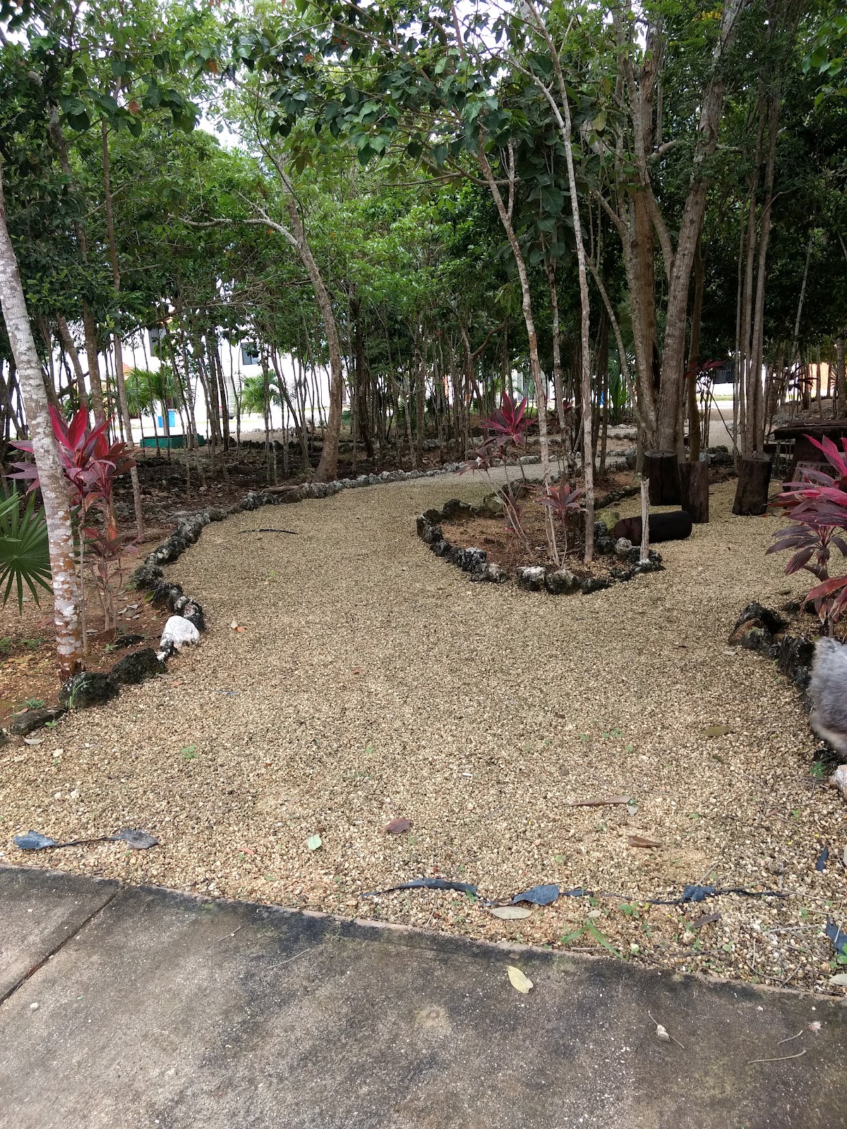 Residencial Gran Santa Fe 3 gallery 5