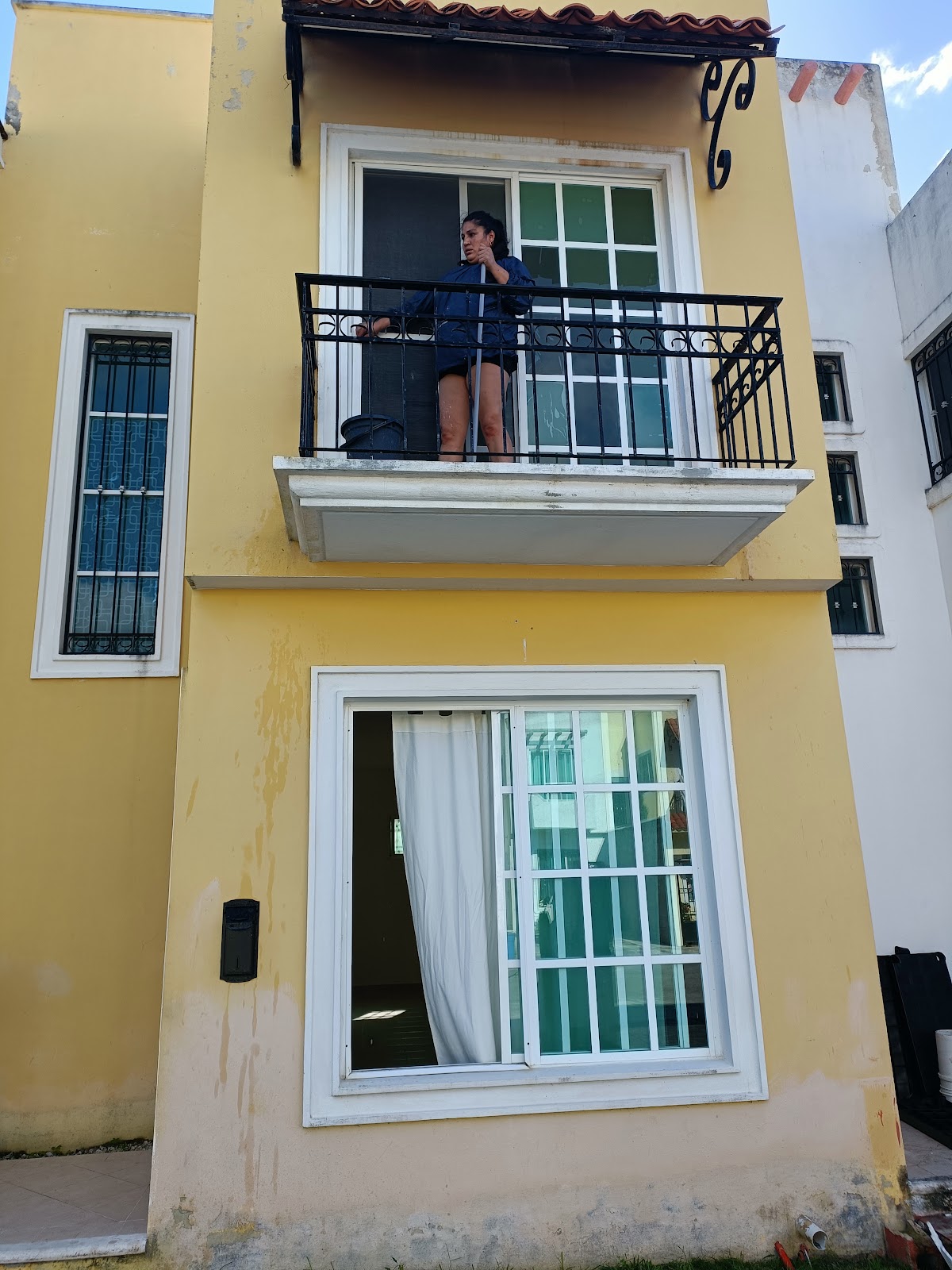 Residencial Gran Santa Fe 3 gallery 6