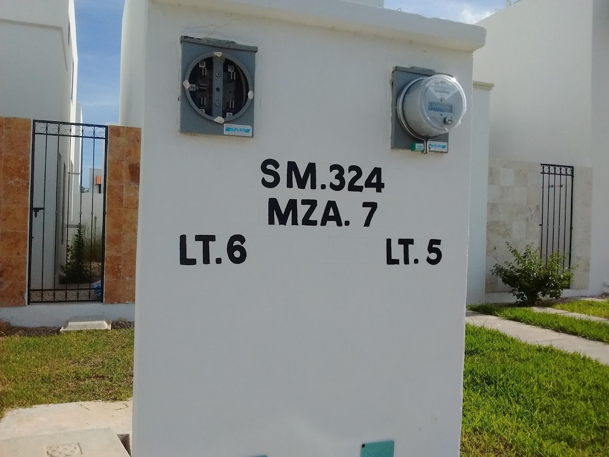Residencial Gran Santa Fe 3 gallery 7
