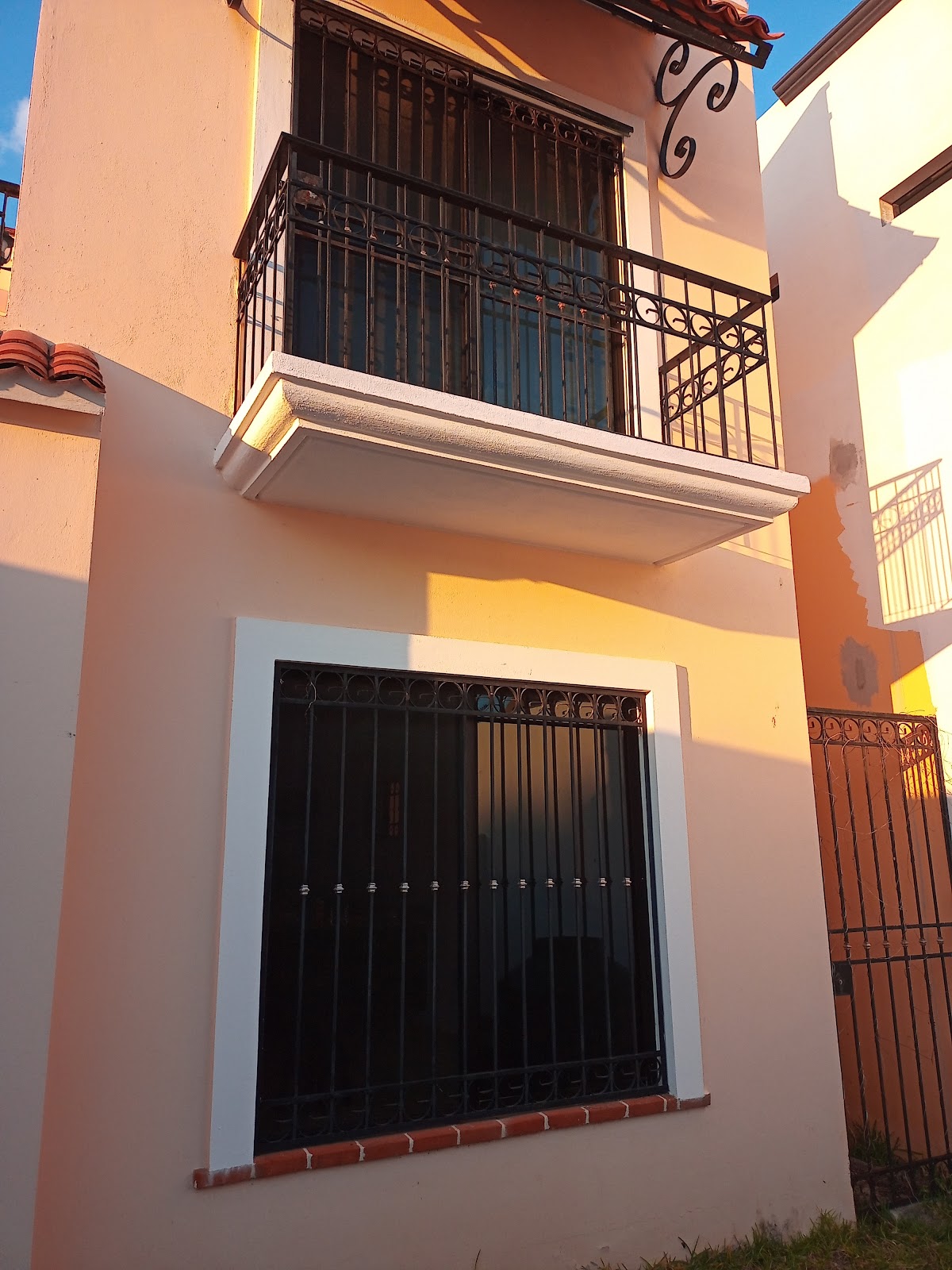 Residencial Gran Santa Fe 3 gallery 9
