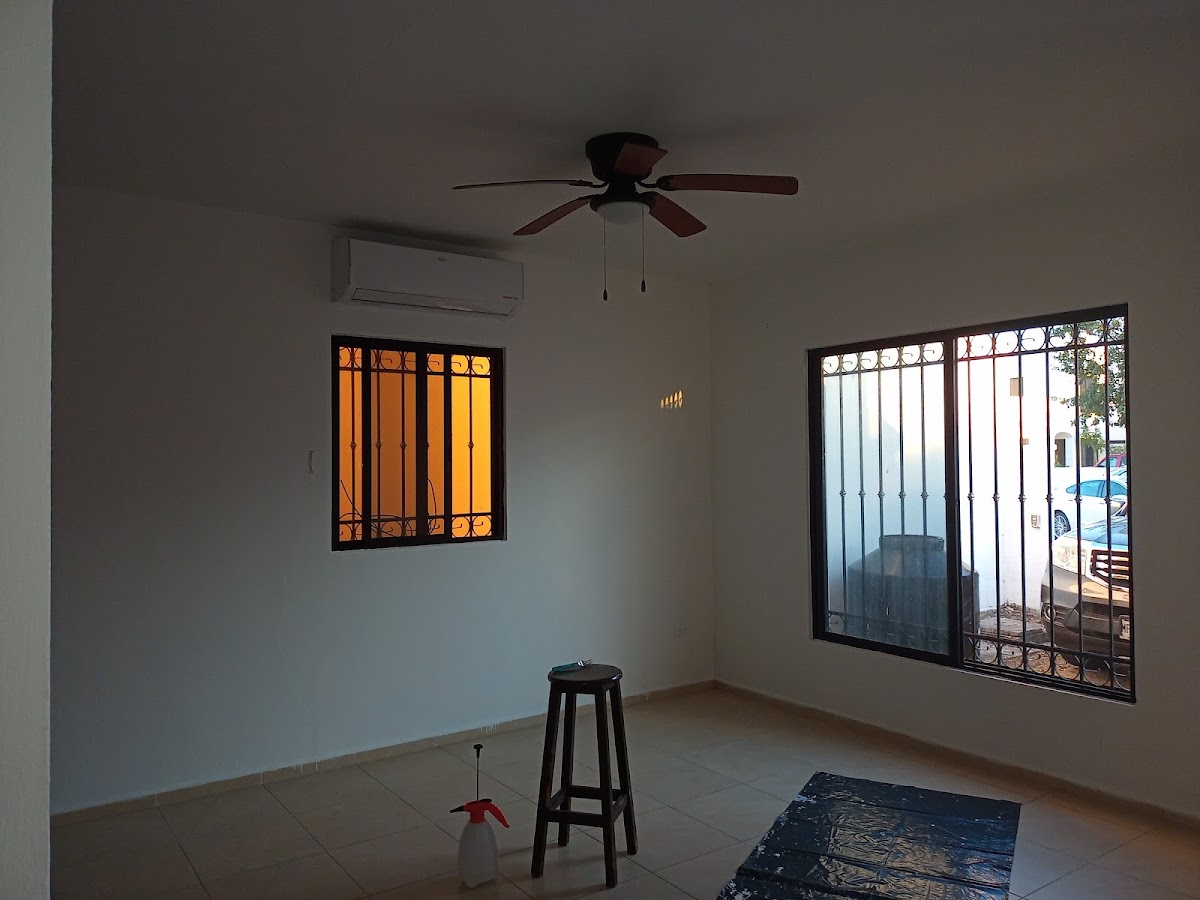 Residencial Gran Santa Fe 3 gallery 10