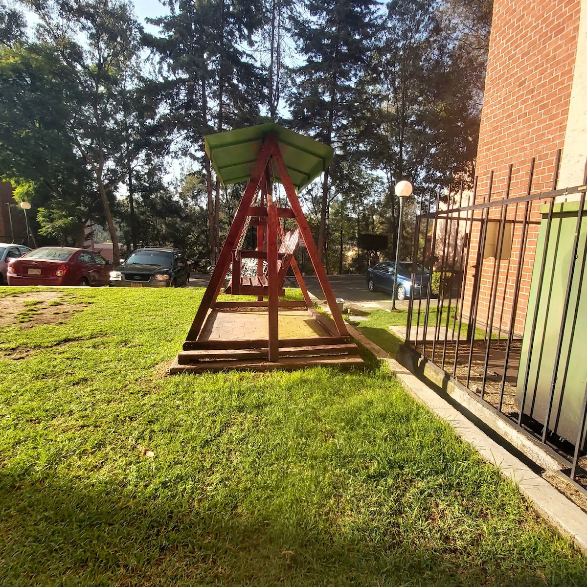 Real del Bosque gallery 6