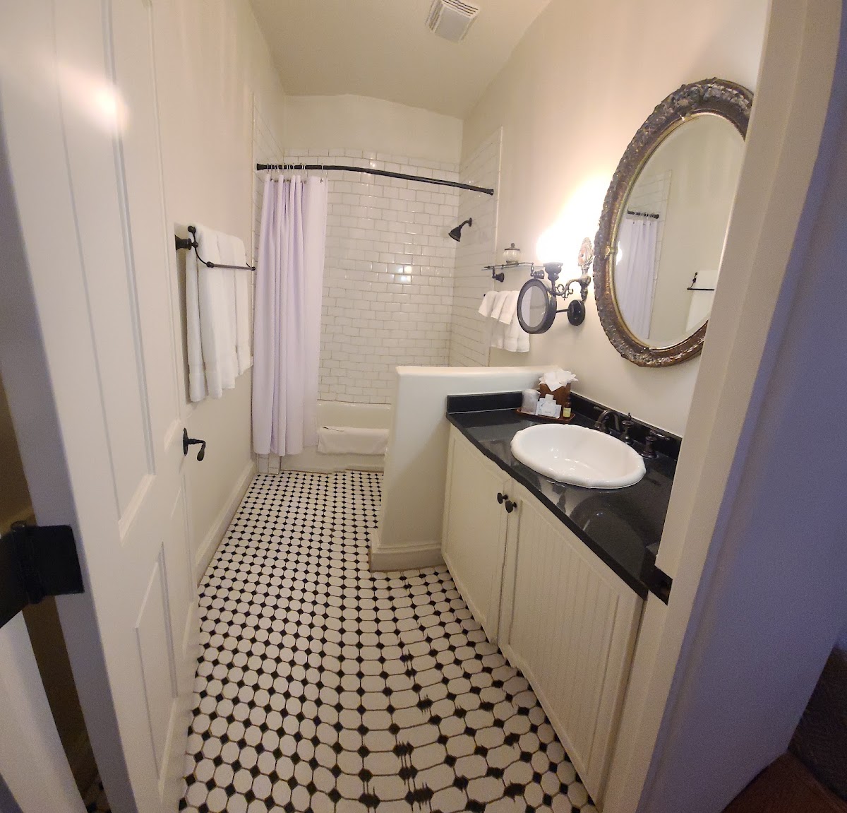 La Posada de Santa Fe, a Tribute Portfolio Resort & Spa gallery 4