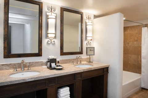 La Posada de Santa Fe, a Tribute Portfolio Resort & Spa gallery 6