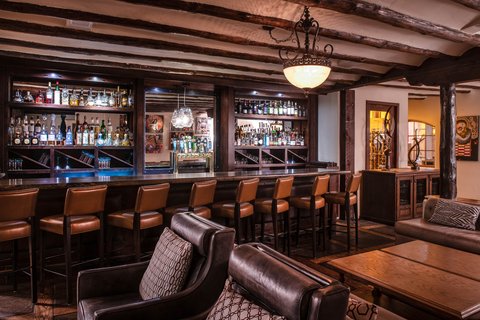 La Posada de Santa Fe, a Tribute Portfolio Resort & Spa gallery 8