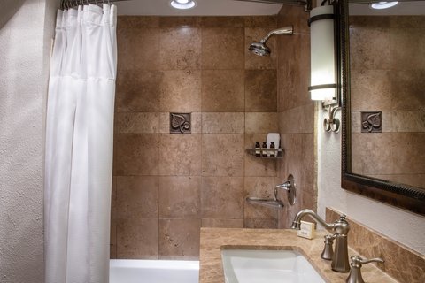 La Posada de Santa Fe, a Tribute Portfolio Resort & Spa gallery 9