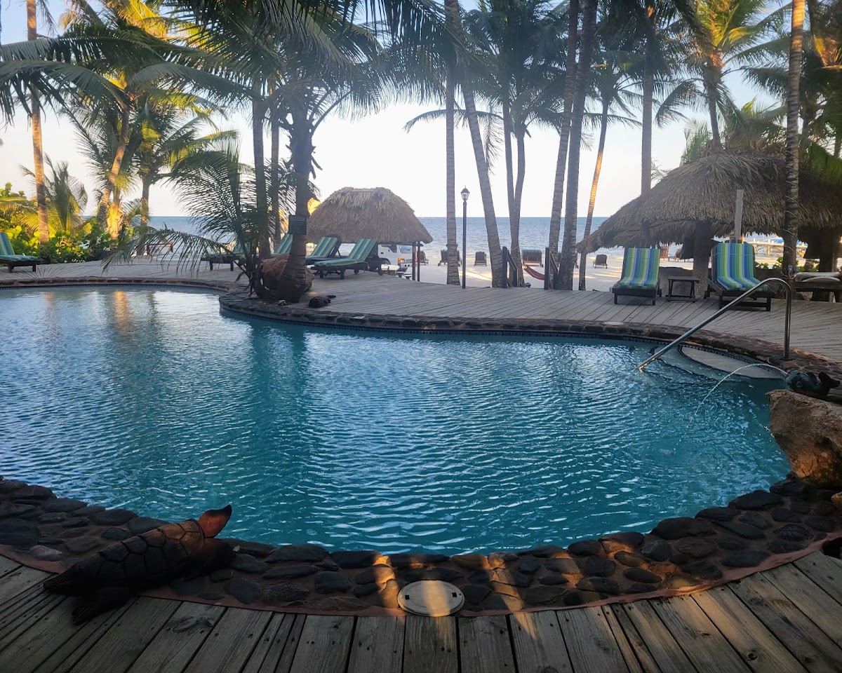 Xanadu Island Resort gallery 3