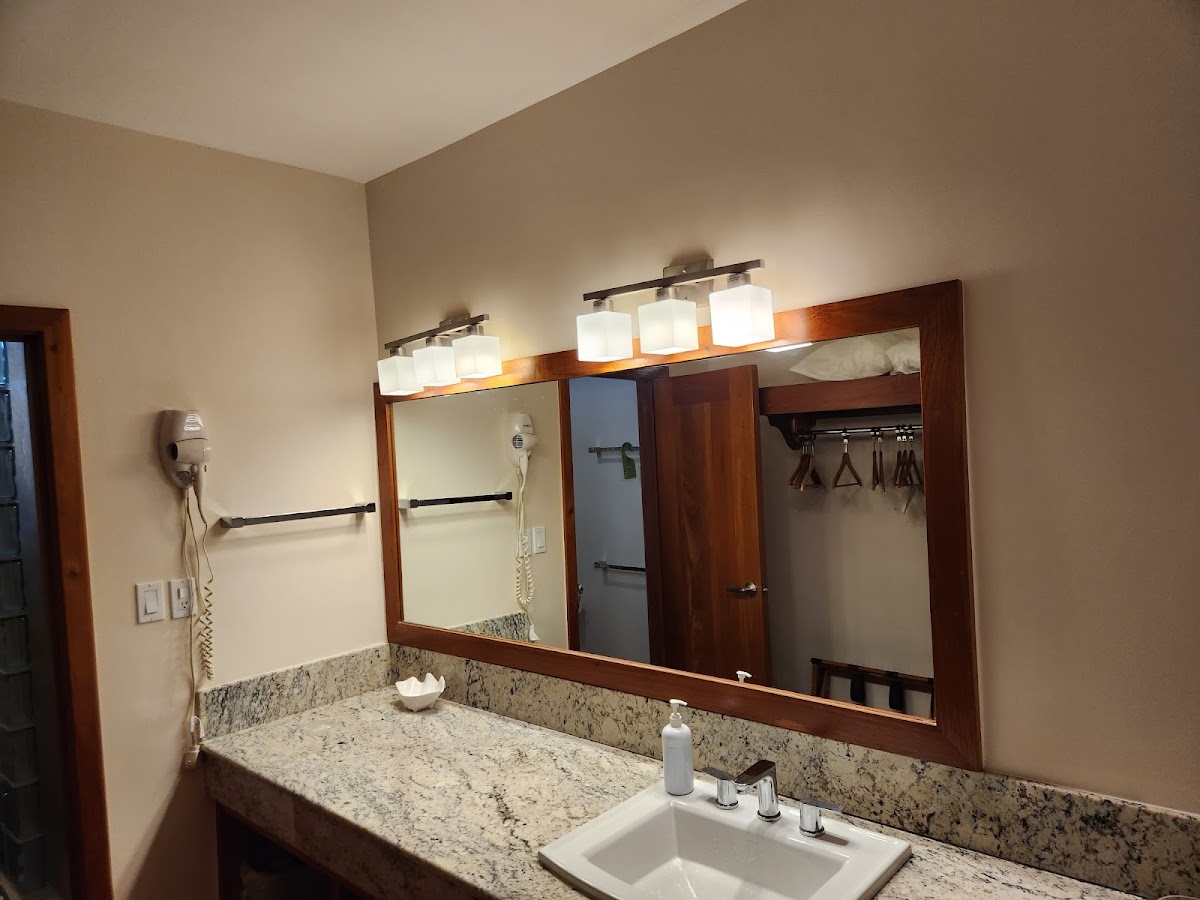 Sunbreeze Hotel gallery 4