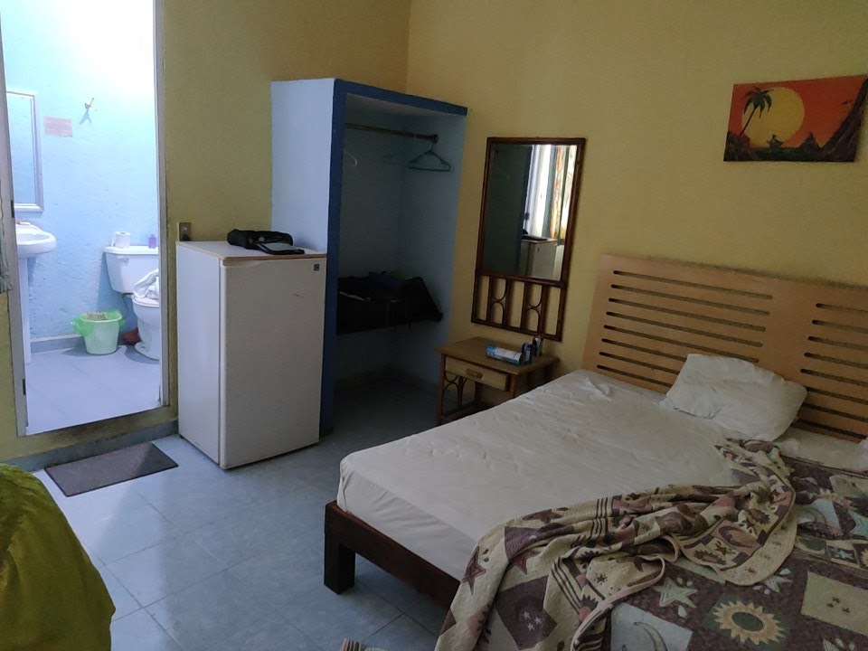 Hotel Santa Fe Acapulco gallery 5