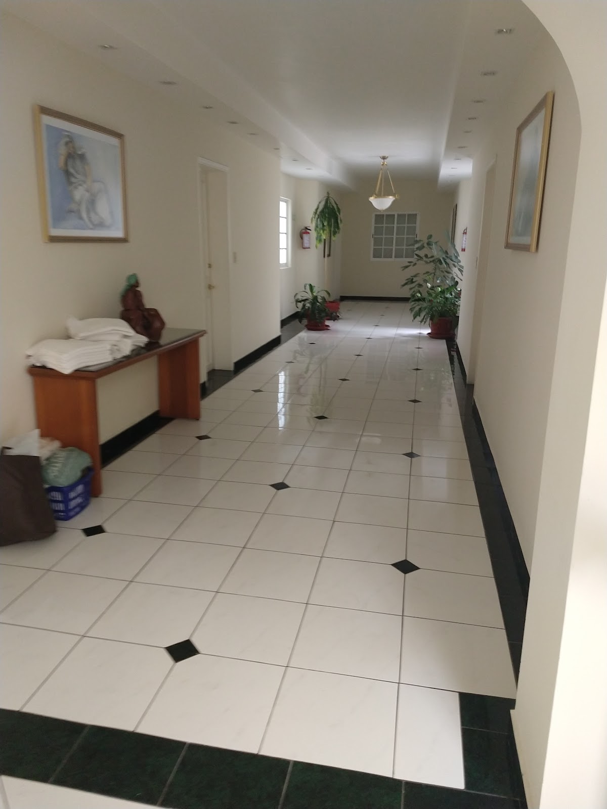 Suites Reforma 374 gallery 3
