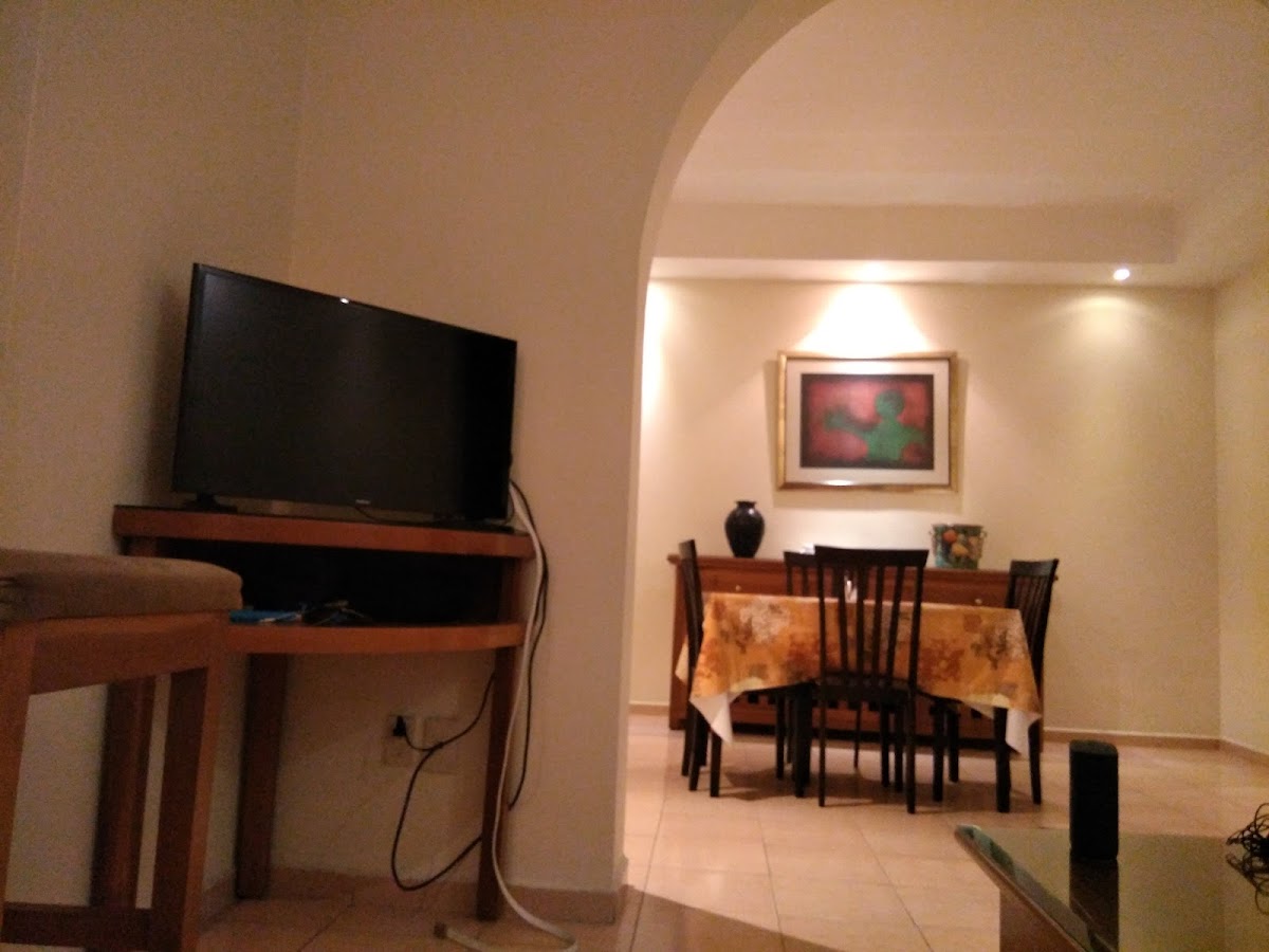 Suites Reforma 374 gallery 5