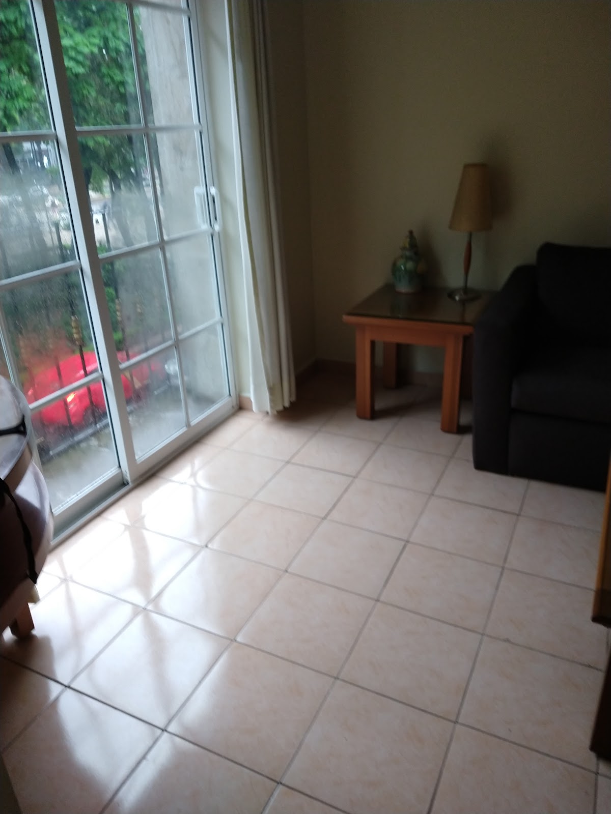 Suites Reforma 374 gallery 7