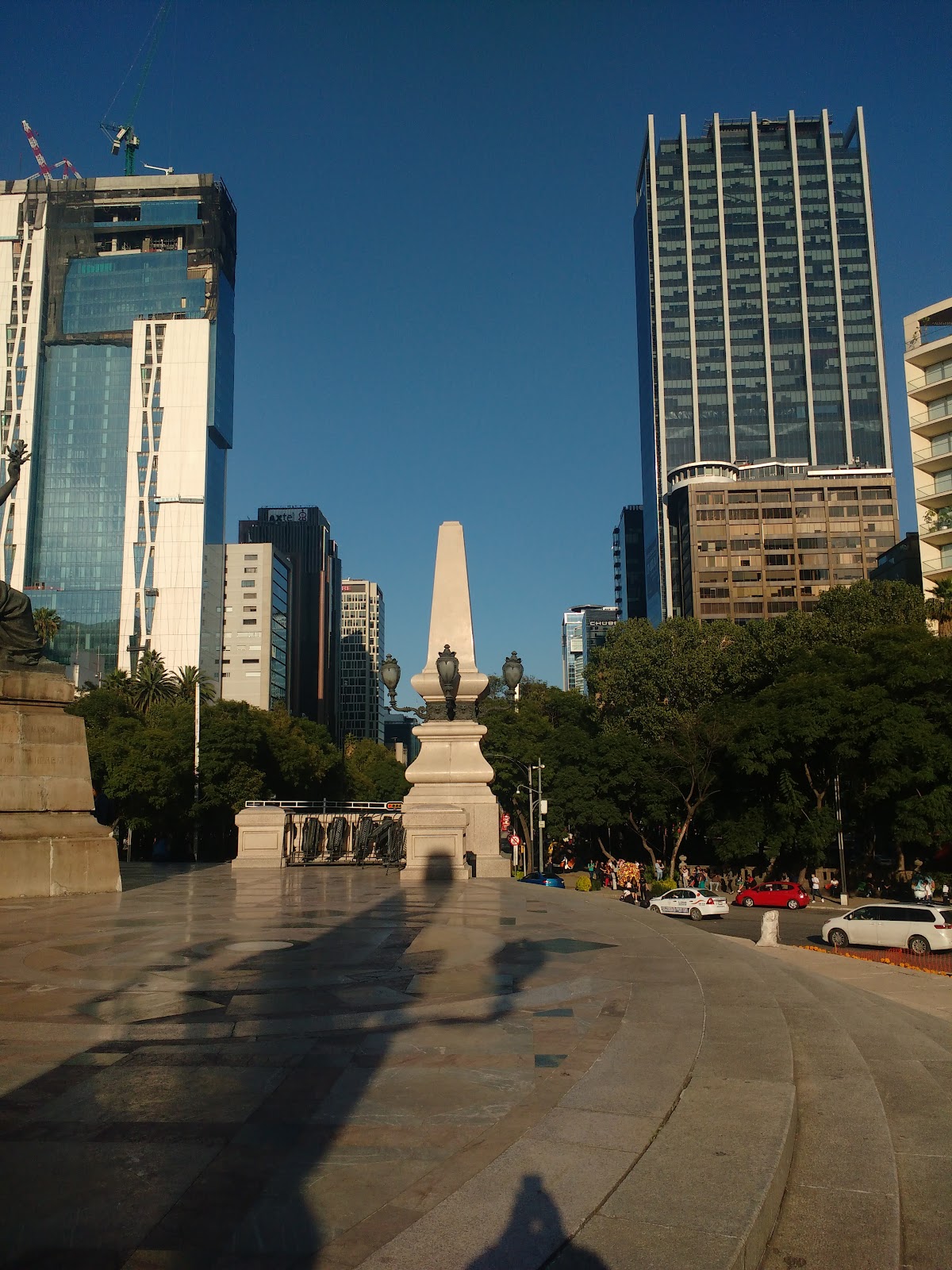 Suites Reforma 374 gallery 8