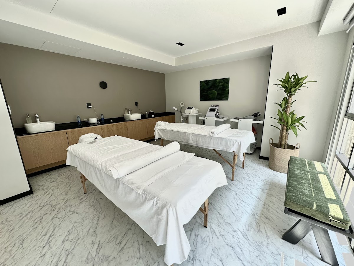 St Isidro Corporate Housing gallery 2