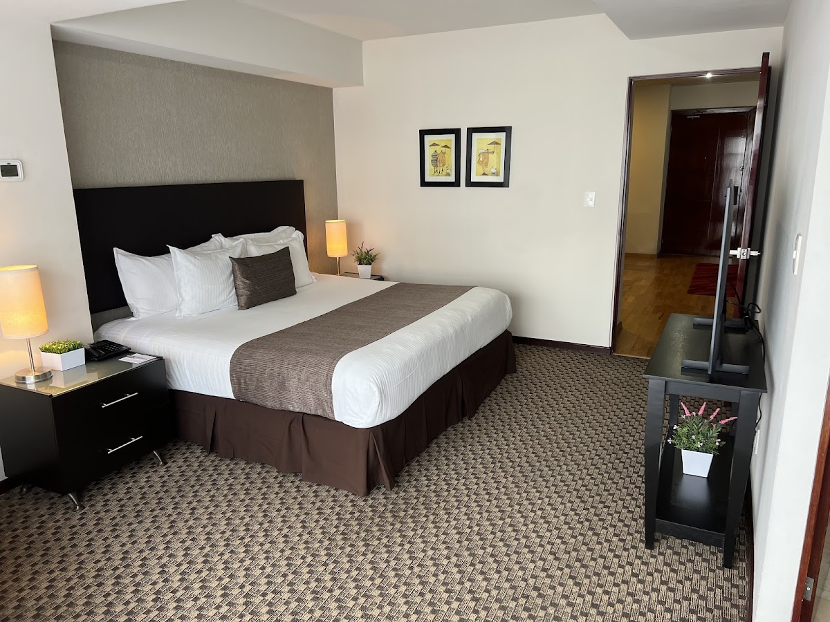 St Isidro Corporate Housing gallery 5