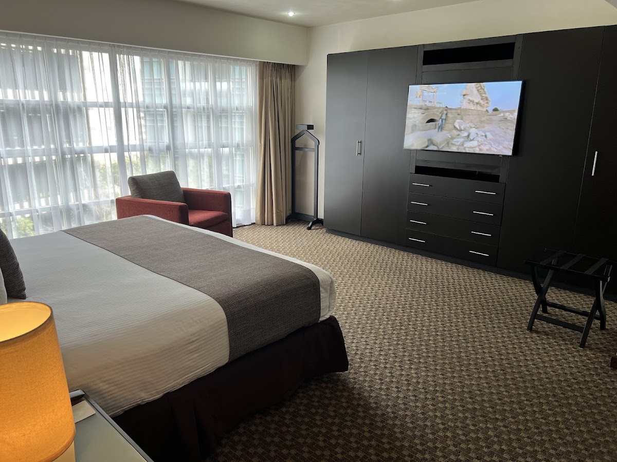 St Isidro Corporate Housing gallery 6