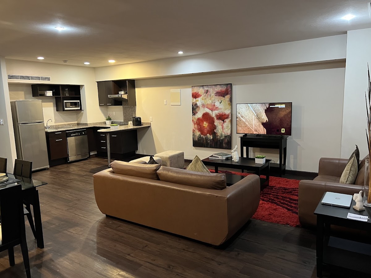 St Isidro Corporate Housing gallery 7