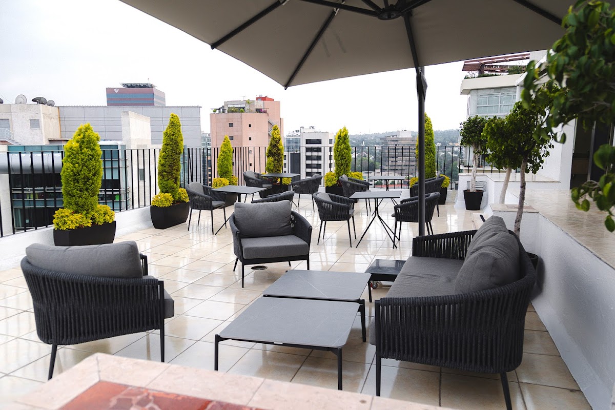 St Isidro Corporate Housing gallery 8