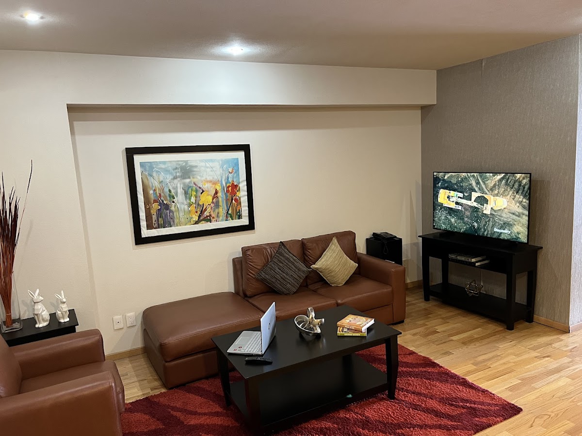 St Isidro Corporate Housing gallery 10