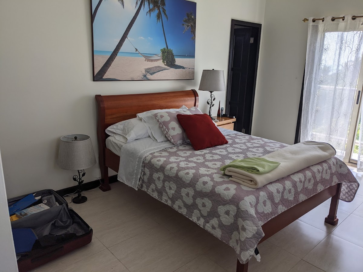Blue Water Beach Villas by Vacasa gallery 2