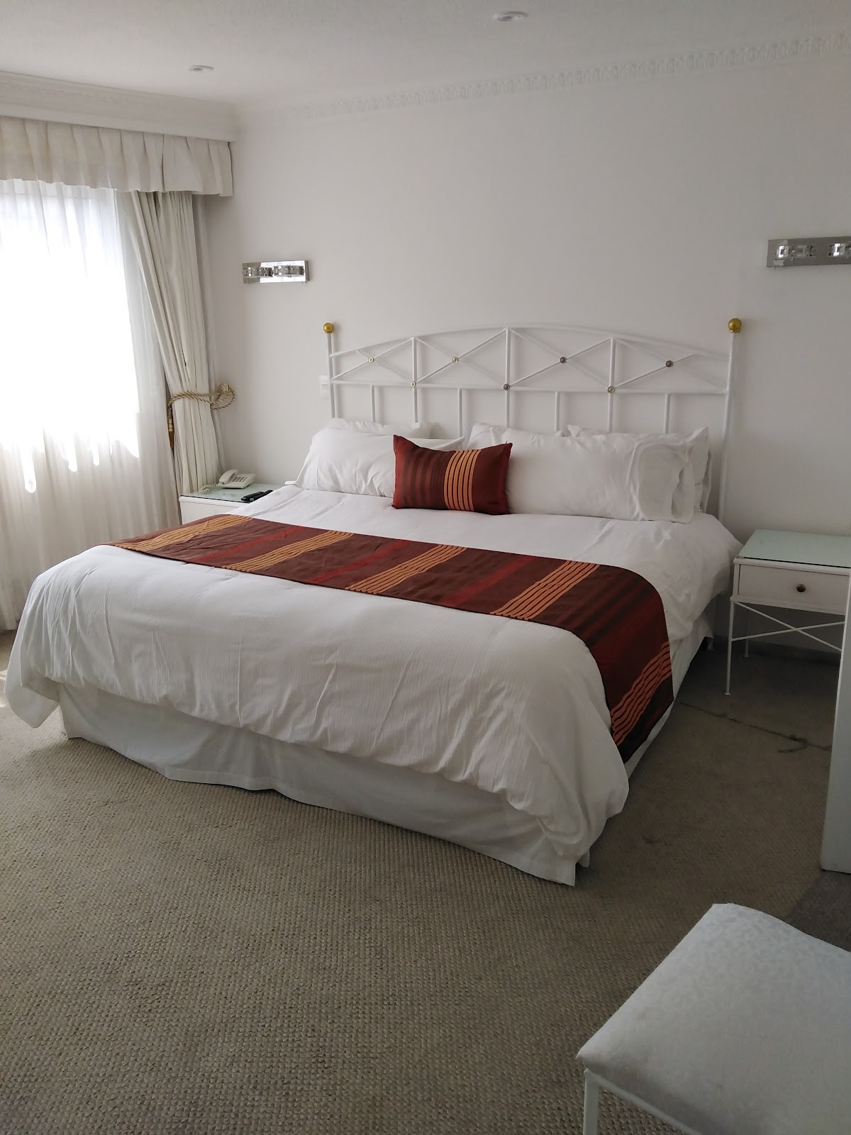 Suites Masaryk 274 gallery 2