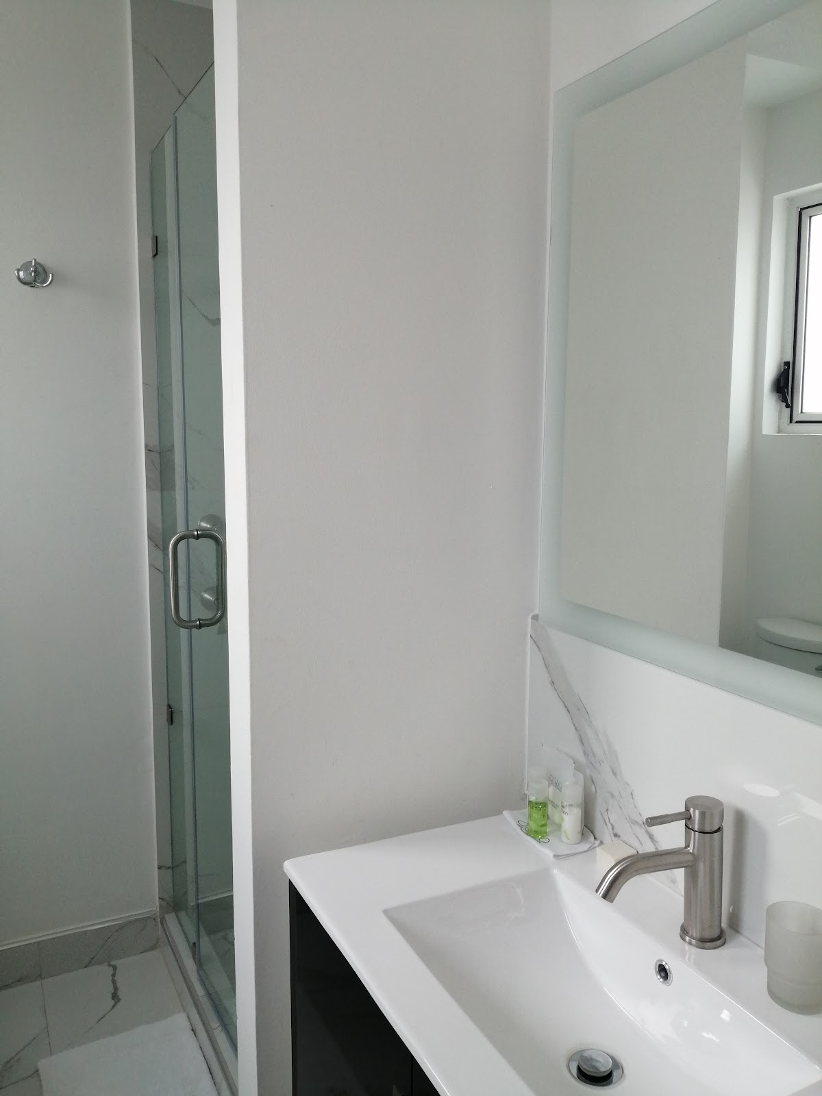 Suites Masaryk 274 gallery 3
