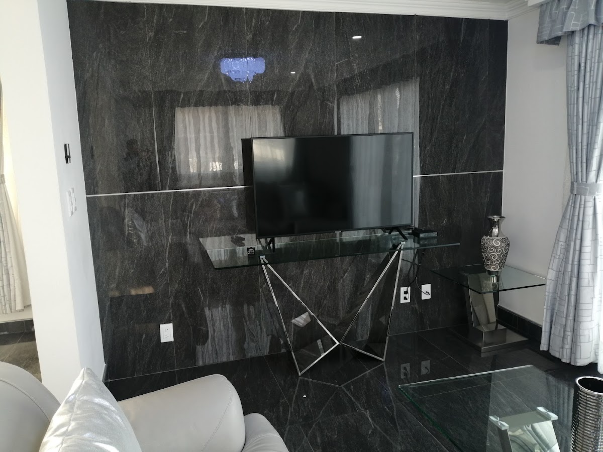 Suites Masaryk 274 gallery 6