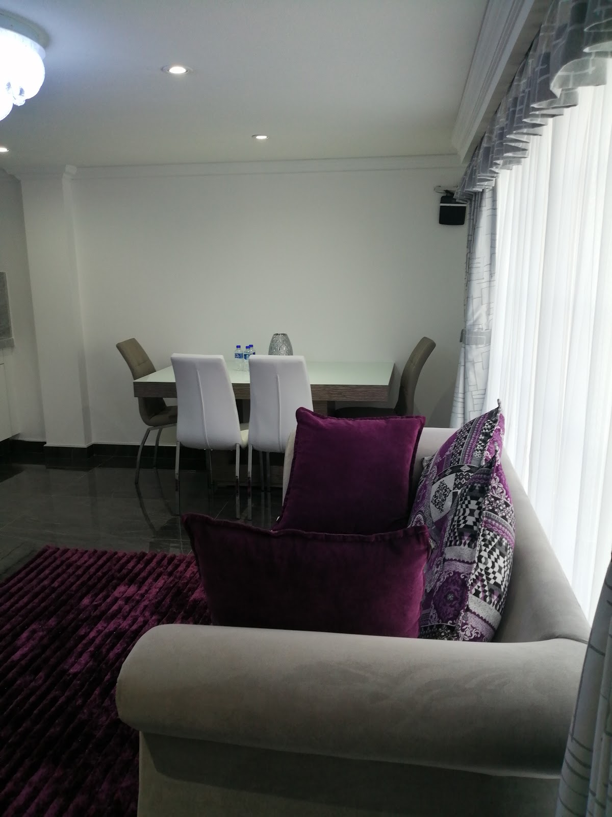 Suites Masaryk 274 gallery 8