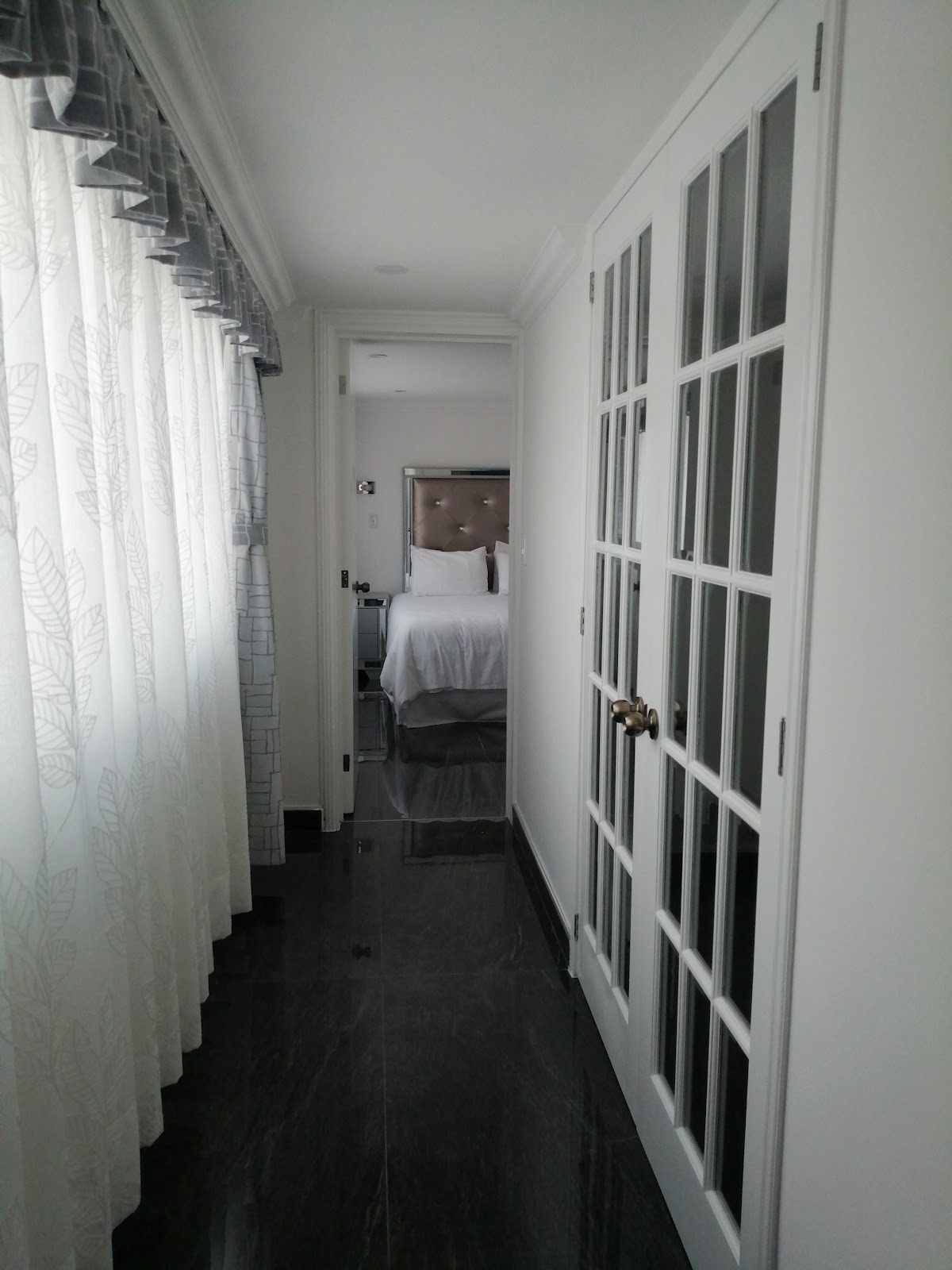 Suites Masaryk 274 gallery 9