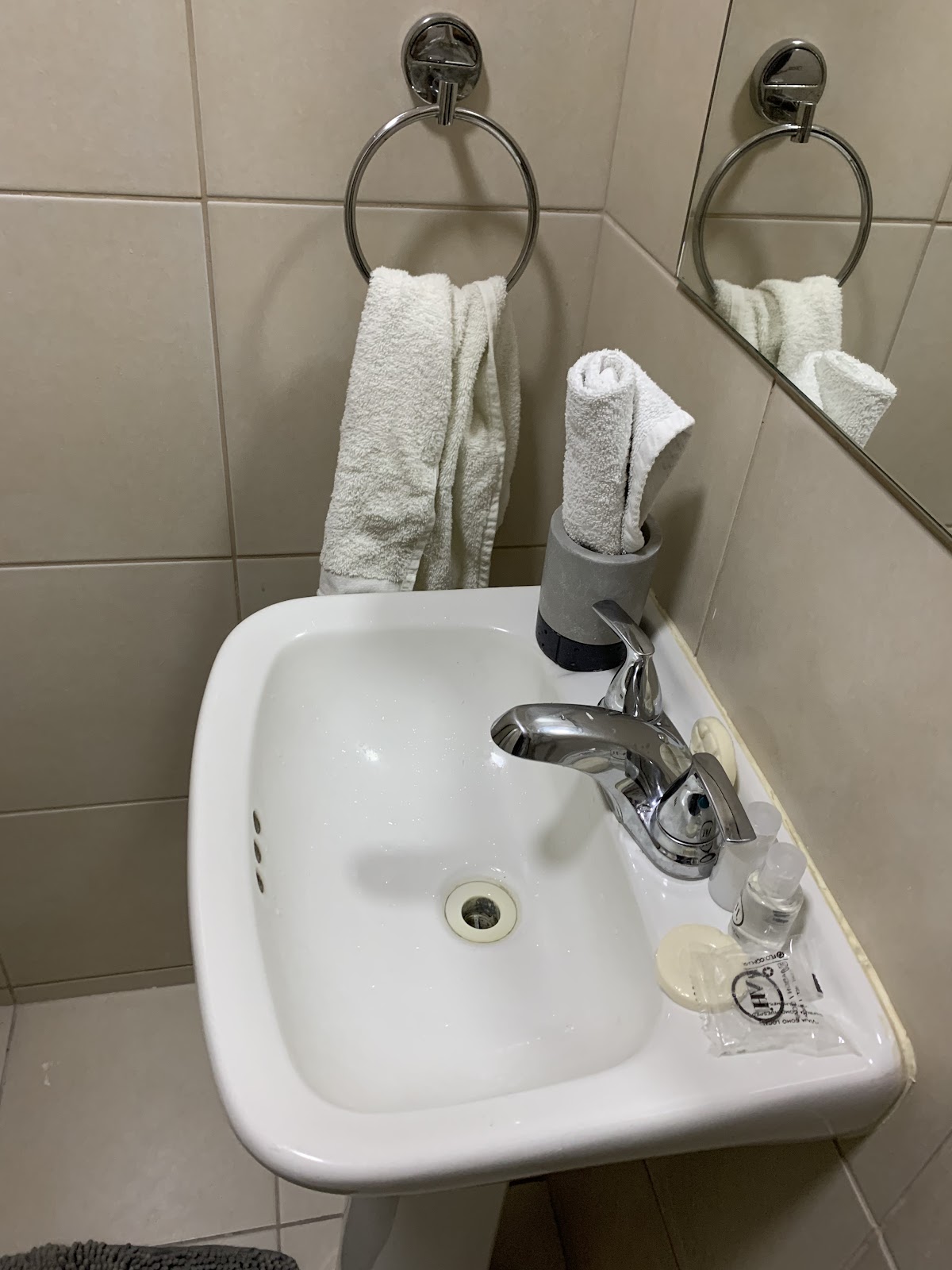 VH Casa Zamora Suites - Condesa cover