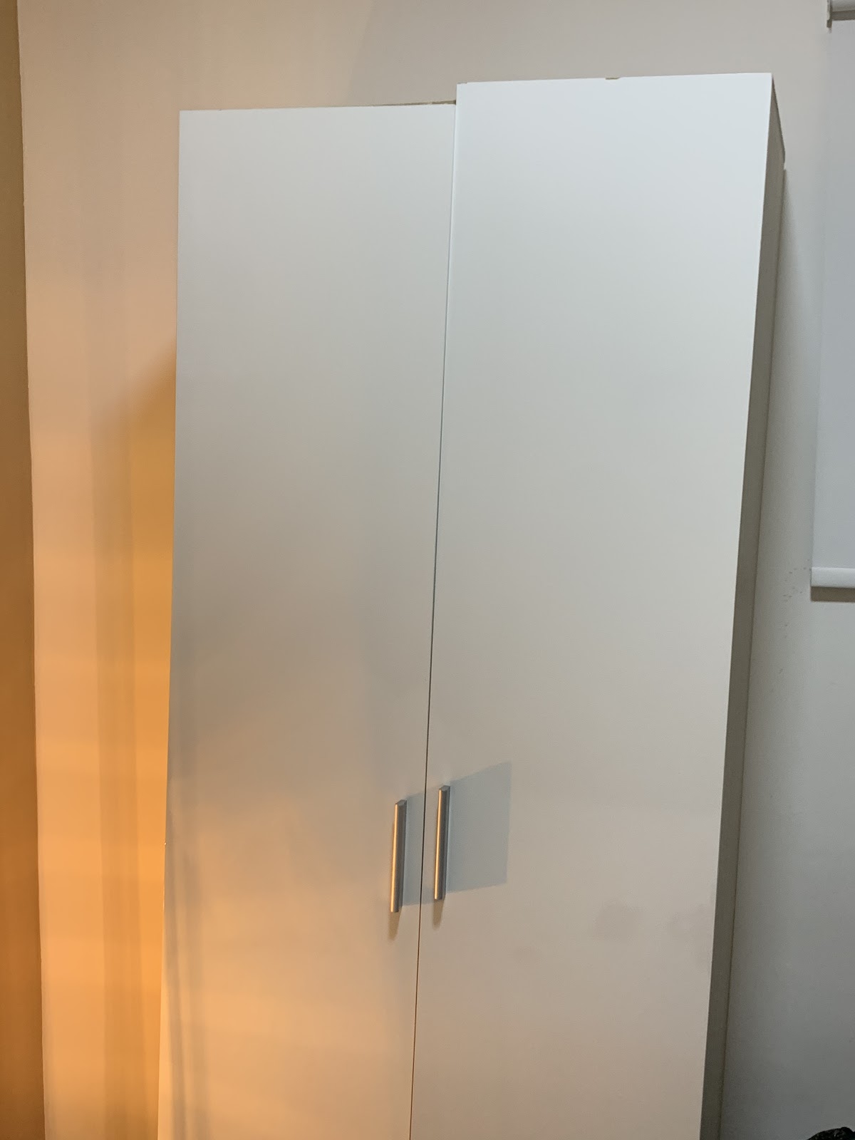 VH Casa Zamora Suites - Condesa gallery 3